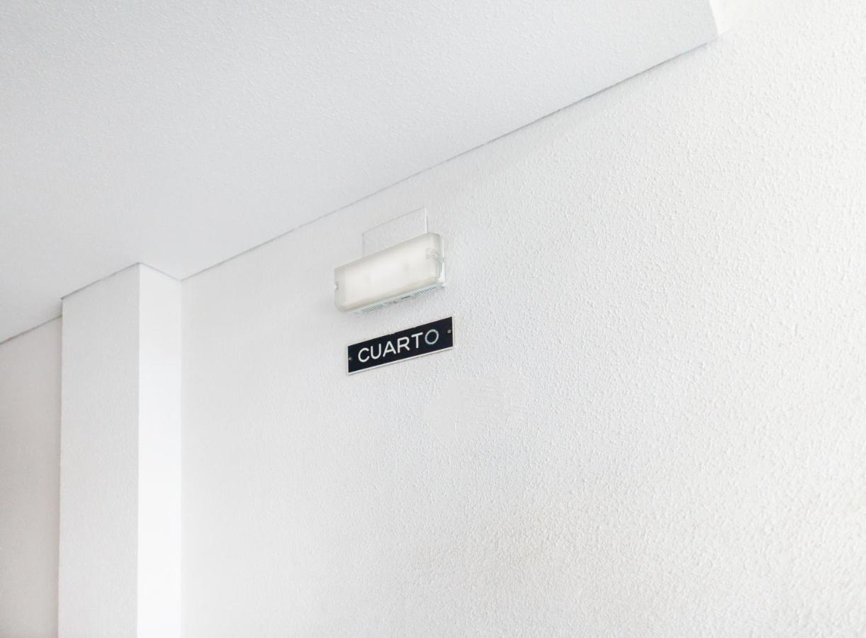 Appartement Rosamar à Torrevieja Extérieur photo