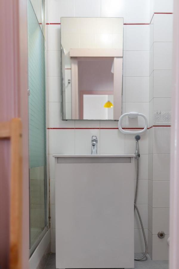 Appartement Rosamar à Torrevieja Extérieur photo