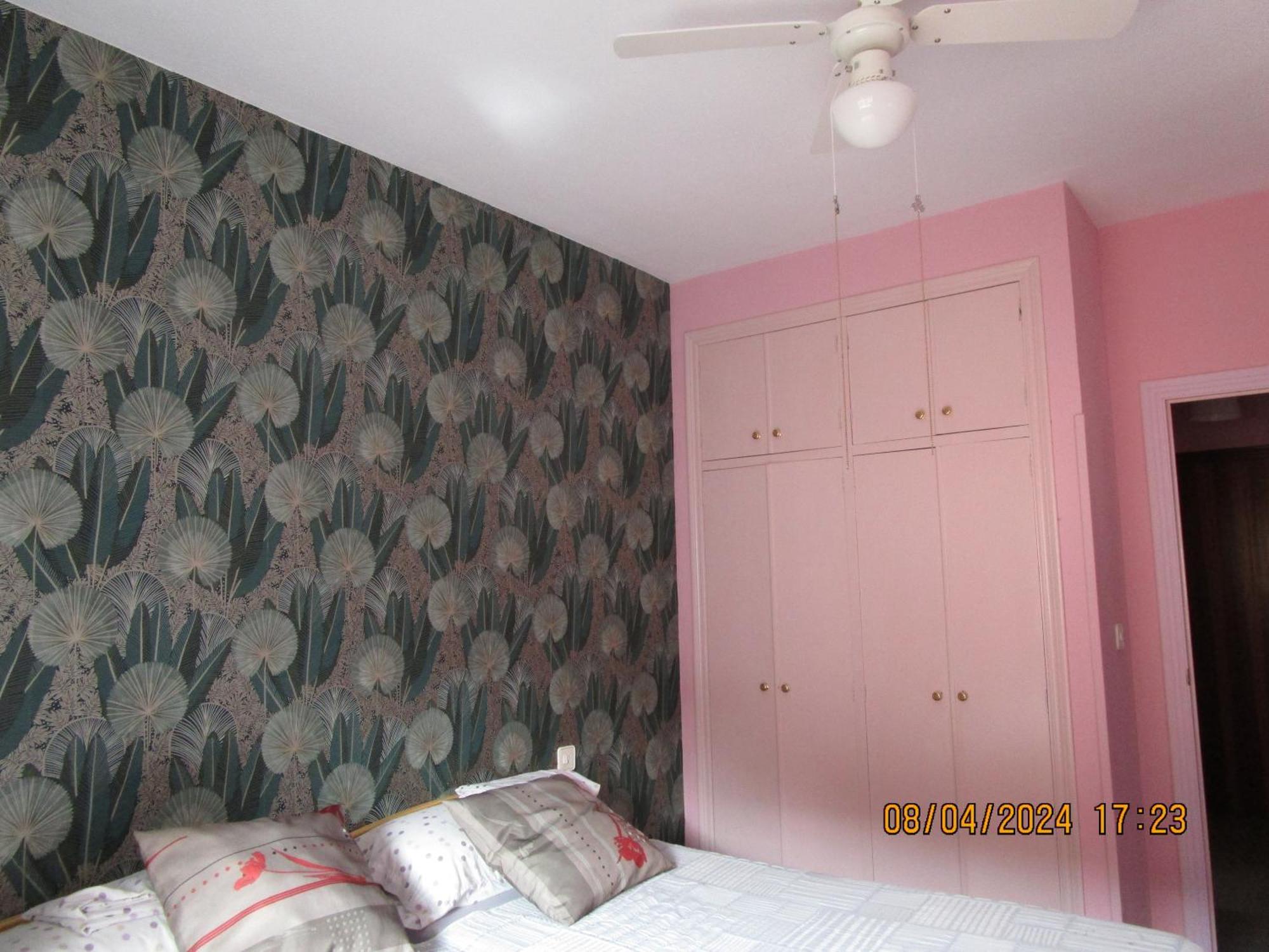 Appartement Rosamar à Torrevieja Extérieur photo