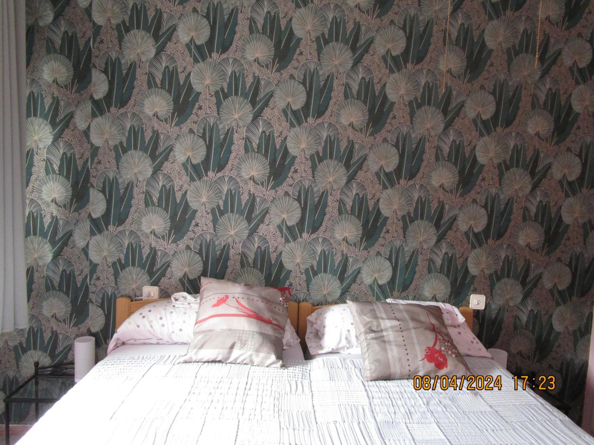 Appartement Rosamar à Torrevieja Extérieur photo
